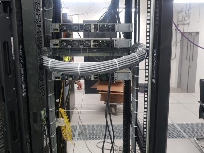 20201129_102630