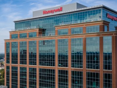 Honeywell