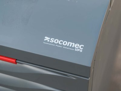 socomec_masterys-bc_17213930