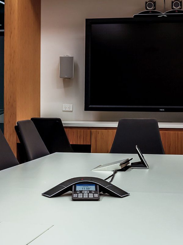 teleconferencing-systems-1